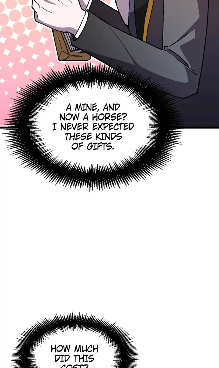 Read I’ll Save a Decent Family EN Manga Online
