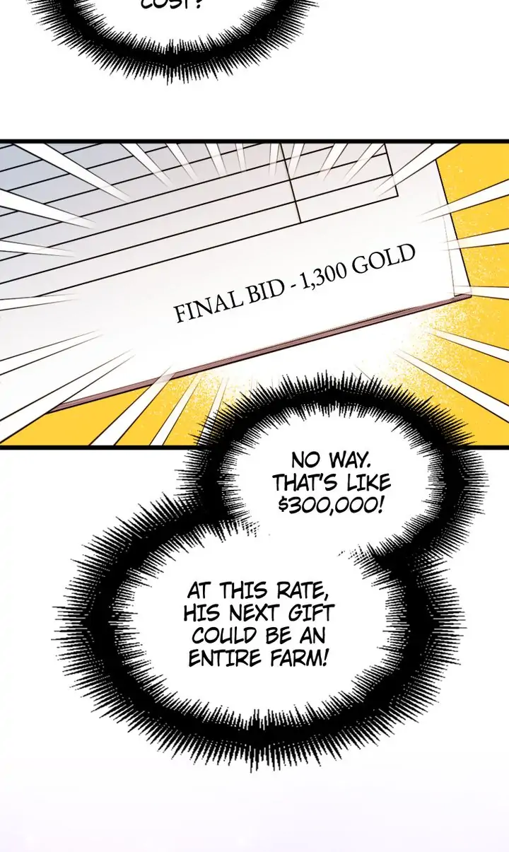 Read I’ll Save a Decent Family EN Manga Online