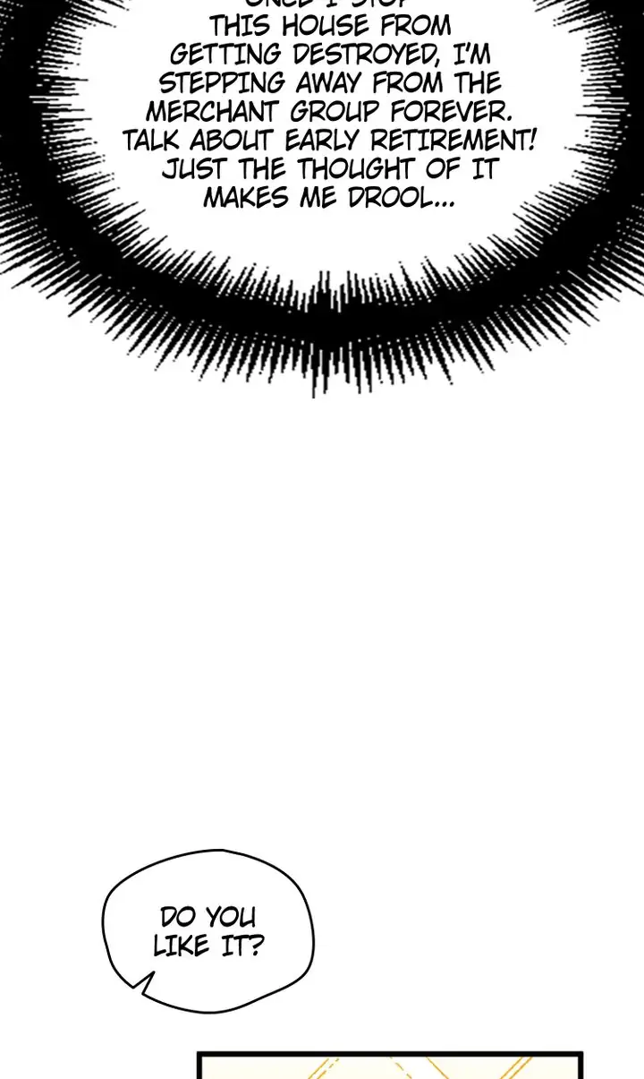 Read I’ll Save a Decent Family EN Manga Online