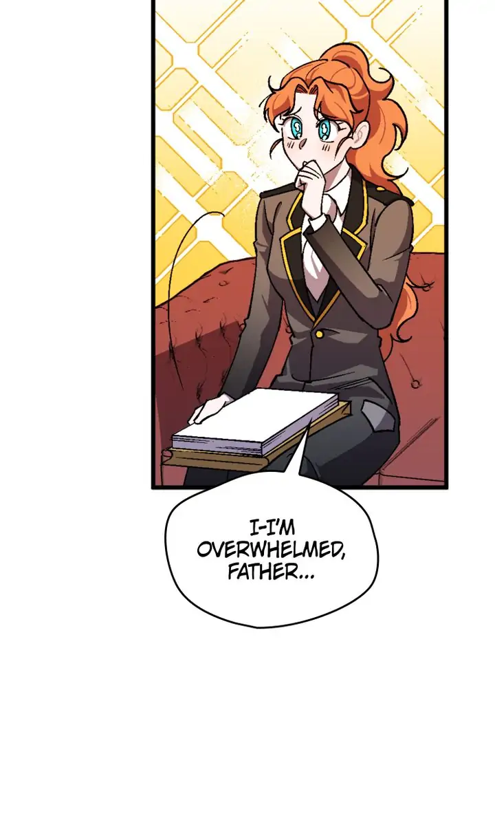 Read I’ll Save a Decent Family EN Manga Online