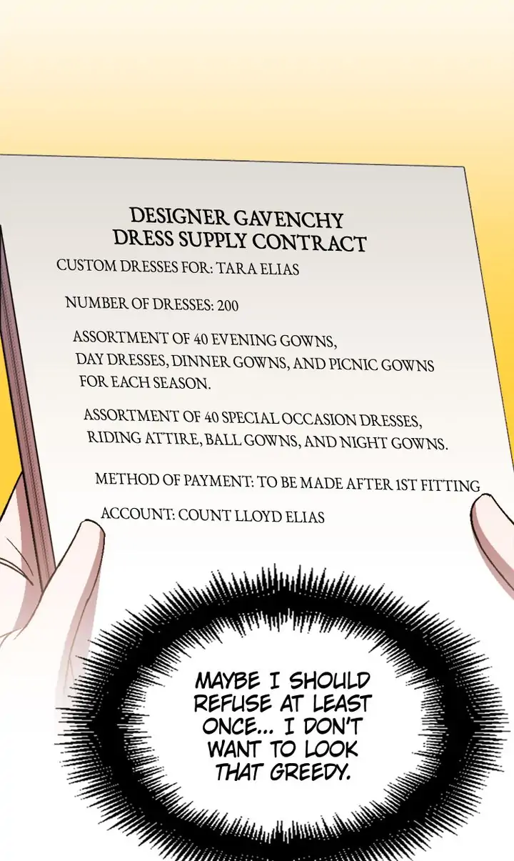 Read I’ll Save a Decent Family EN Manga Online