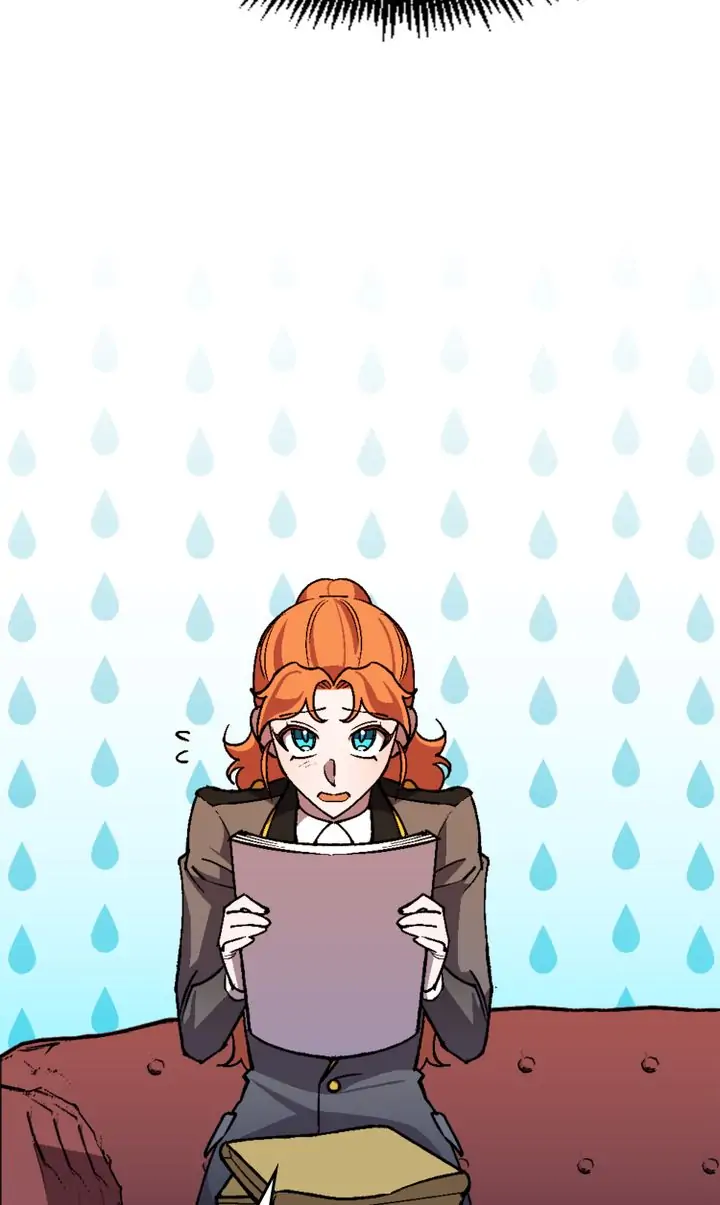 Read I’ll Save a Decent Family EN Manga Online