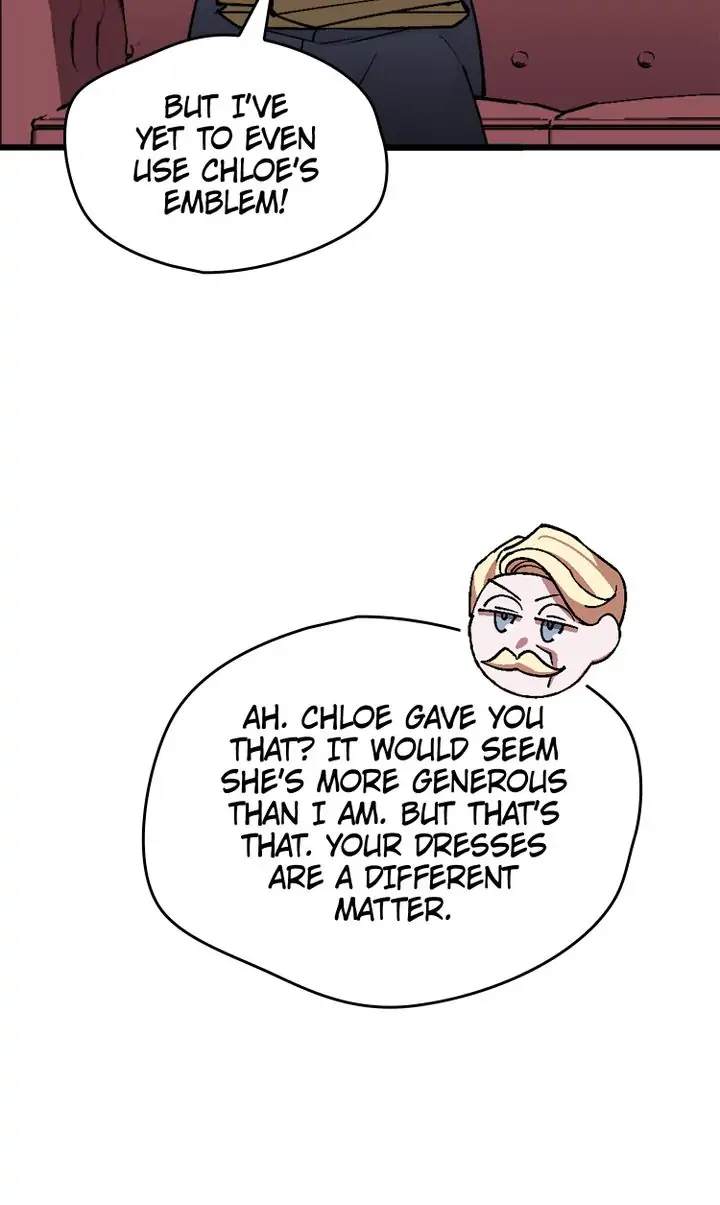 Read I’ll Save a Decent Family EN Manga Online