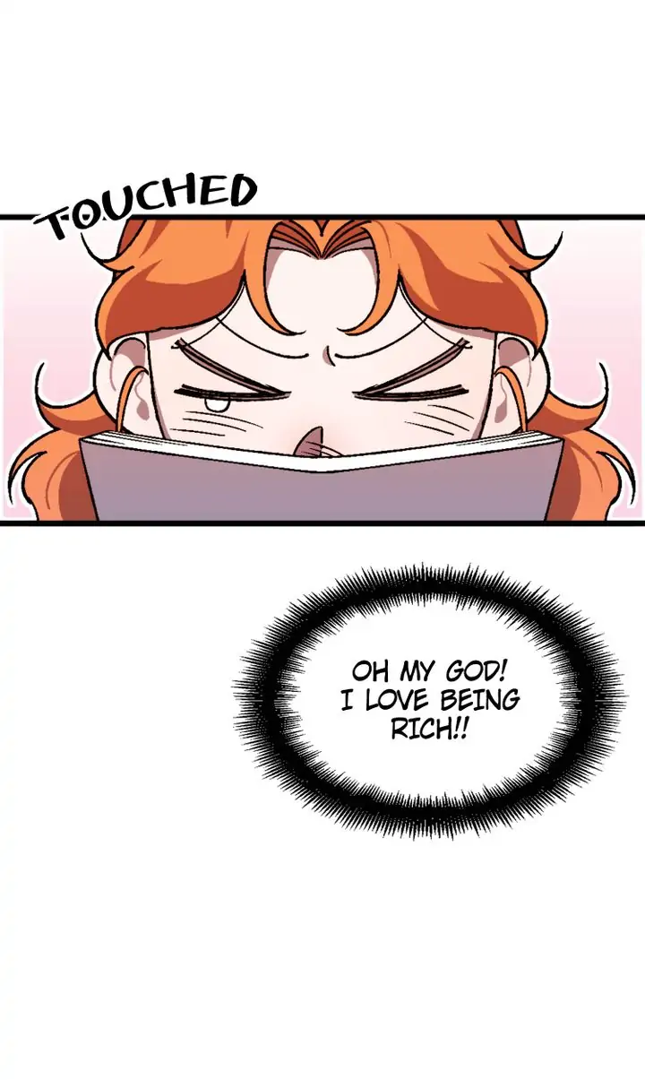 Read I’ll Save a Decent Family EN Manga Online