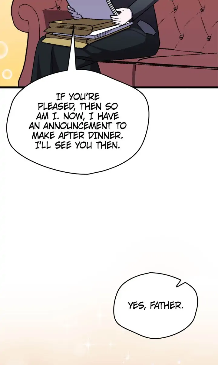 Read I’ll Save a Decent Family EN Manga Online