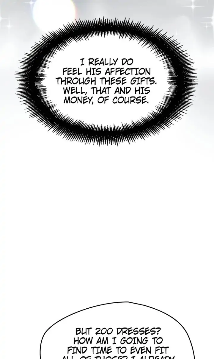 Read I’ll Save a Decent Family EN Manga Online