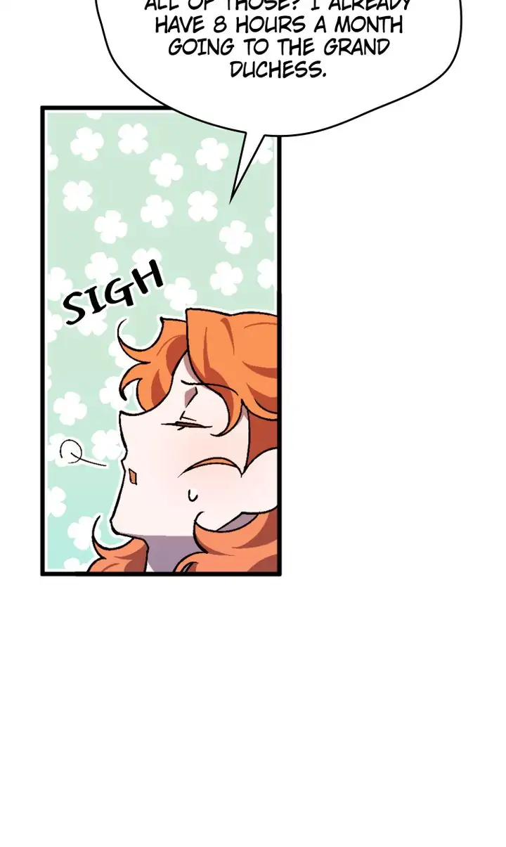 Read I’ll Save a Decent Family EN Manga Online