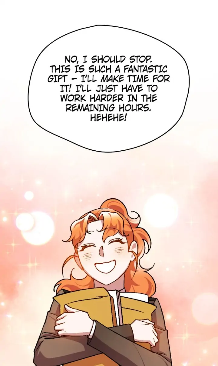 Read I’ll Save a Decent Family EN Manga Online