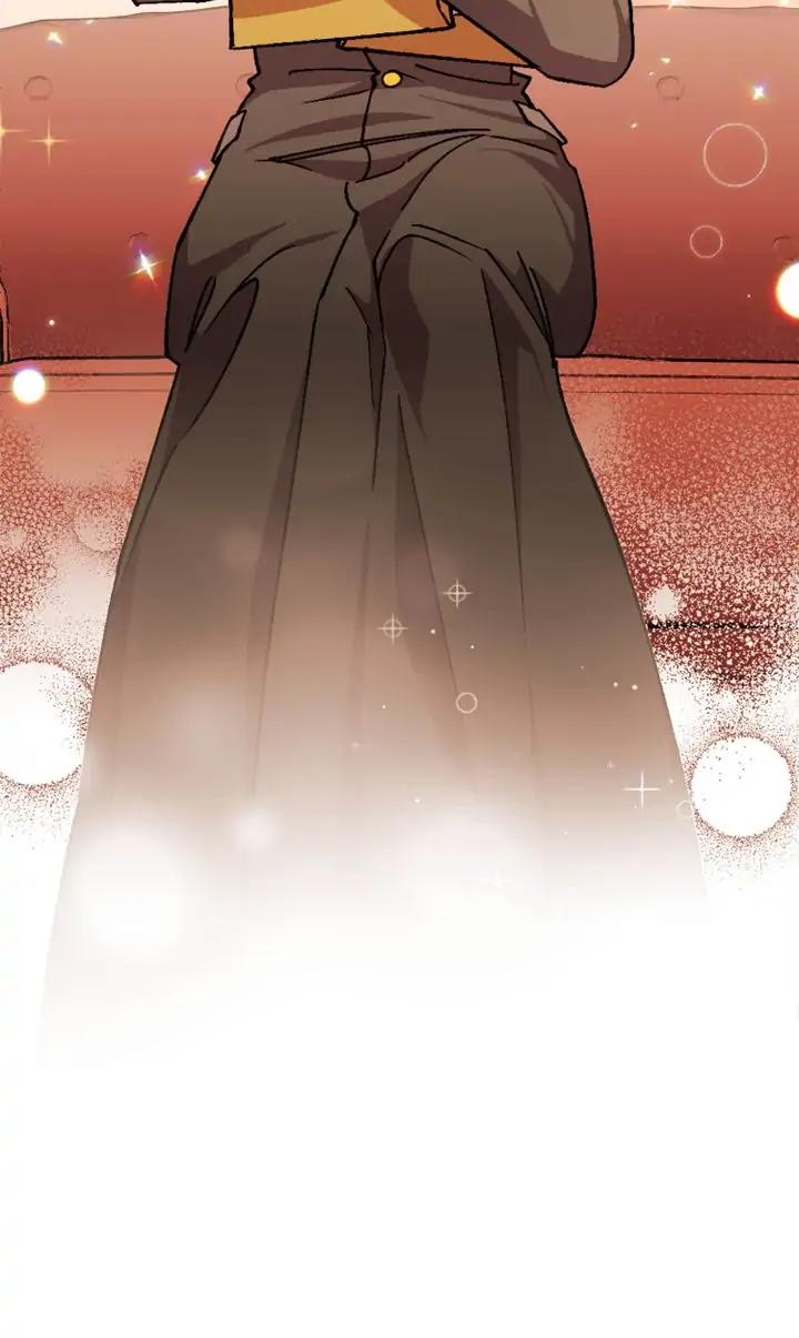 Read I’ll Save a Decent Family EN Manga Online