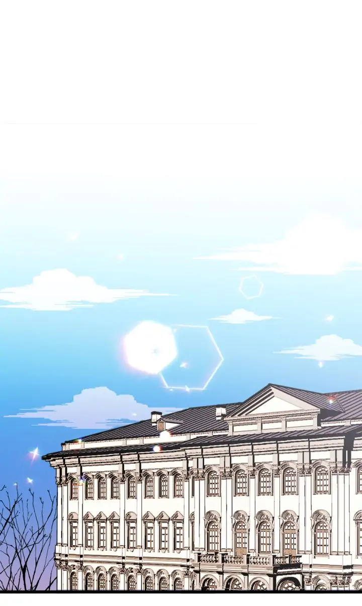 Read I’ll Save a Decent Family EN Manga Online