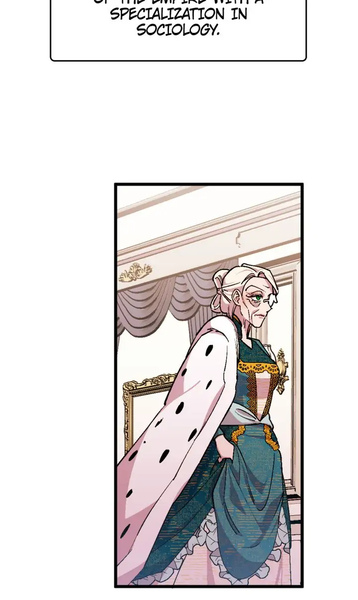 Read I’ll Save a Decent Family EN Manga Online