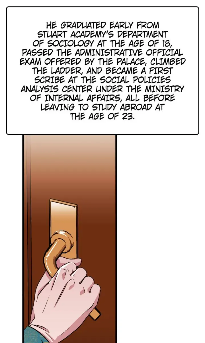Read I’ll Save a Decent Family EN Manga Online