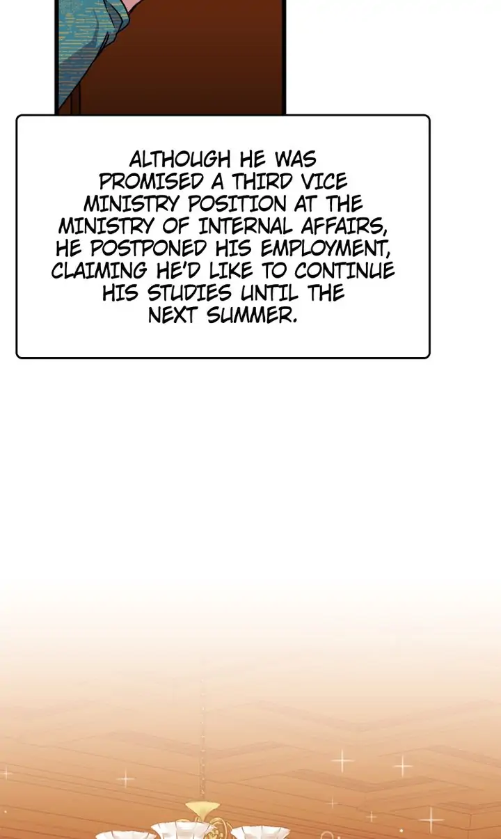 Read I’ll Save a Decent Family EN Manga Online