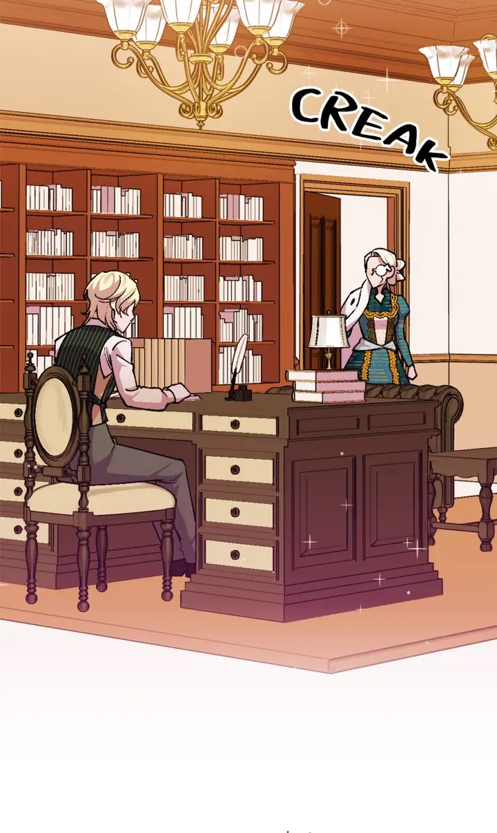 Read I’ll Save a Decent Family EN Manga Online