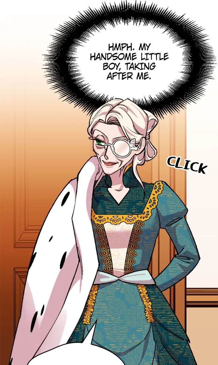 Read I’ll Save a Decent Family EN Manga Online