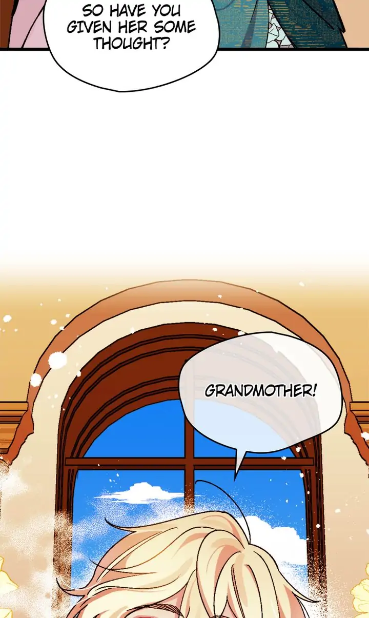 Read I’ll Save a Decent Family EN Manga Online