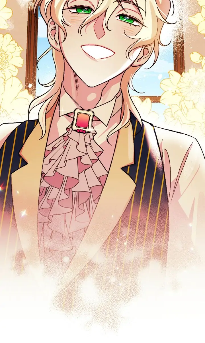Read I’ll Save a Decent Family EN Manga Online