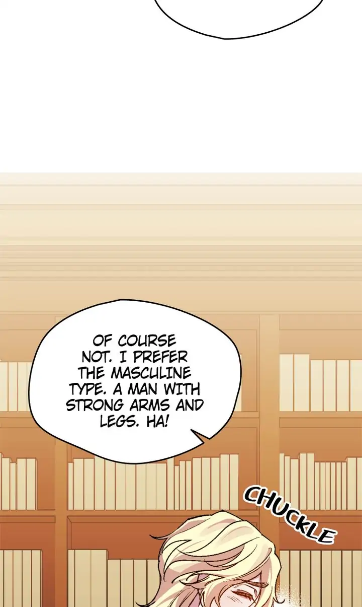 Read I’ll Save a Decent Family EN Manga Online