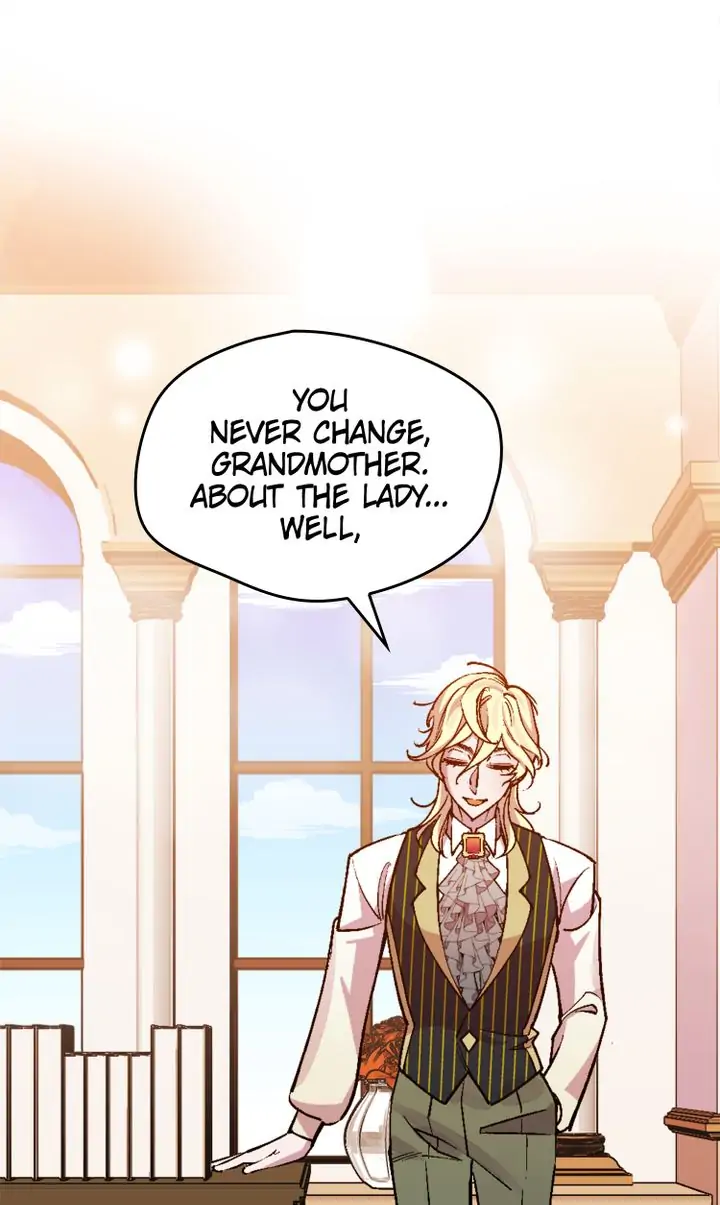 Read I’ll Save a Decent Family EN Manga Online