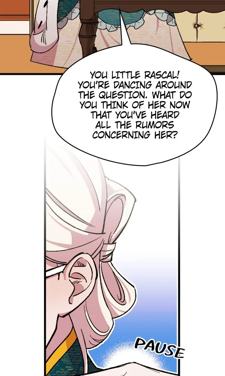 Read I’ll Save a Decent Family EN Manga Online