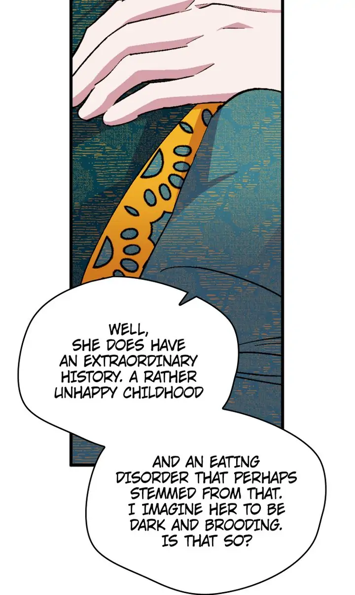 Read I’ll Save a Decent Family EN Manga Online