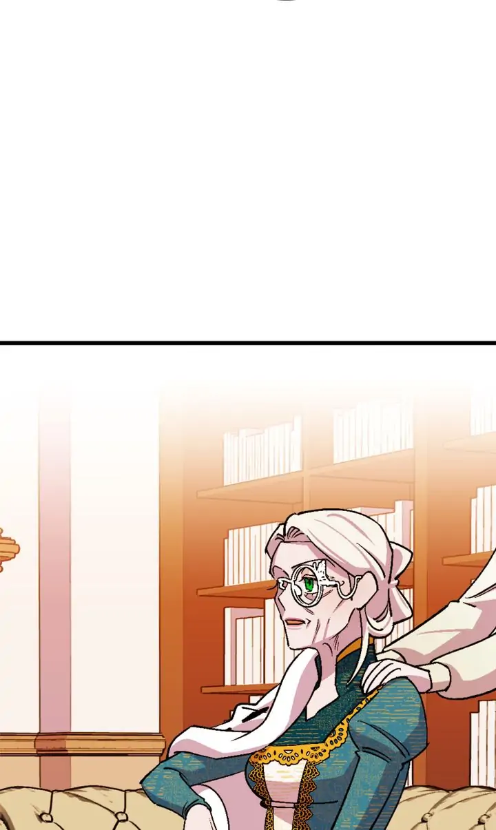 Read I’ll Save a Decent Family EN Manga Online