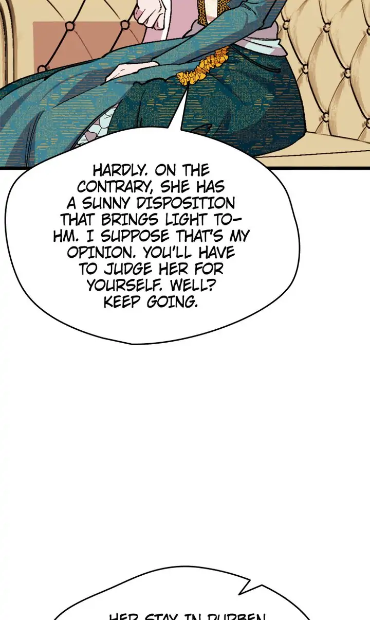 Read I’ll Save a Decent Family EN Manga Online