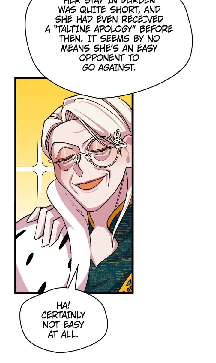 Read I’ll Save a Decent Family EN Manga Online