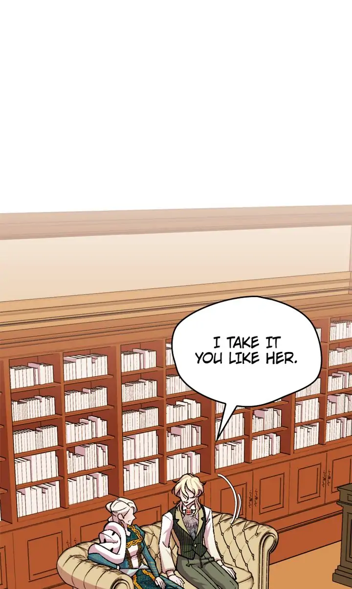 Read I’ll Save a Decent Family EN Manga Online