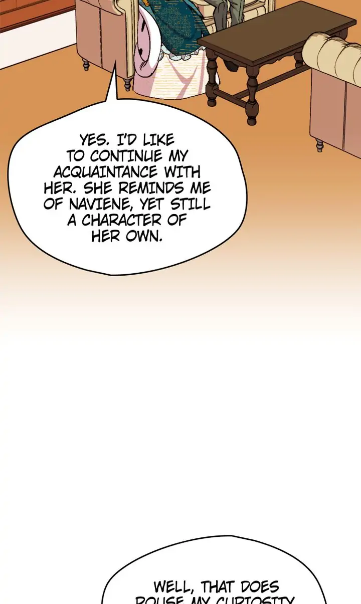 Read I’ll Save a Decent Family EN Manga Online