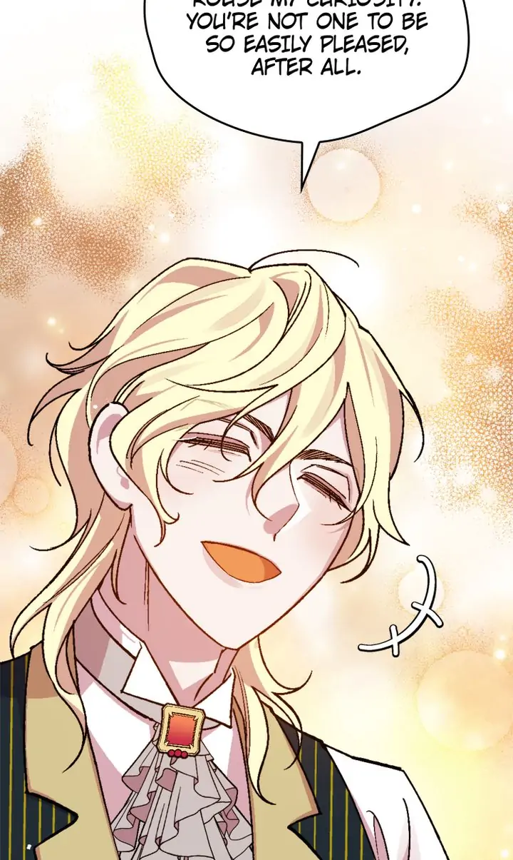 Read I’ll Save a Decent Family EN Manga Online