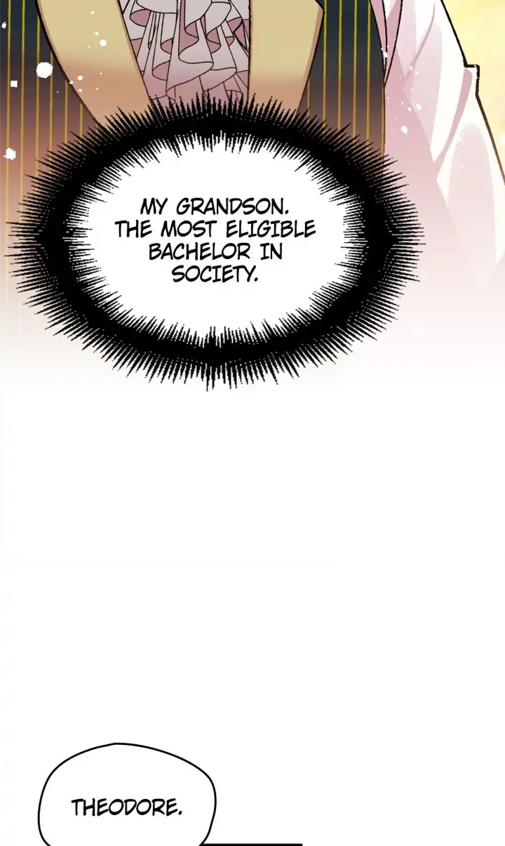Read I’ll Save a Decent Family EN Manga Online
