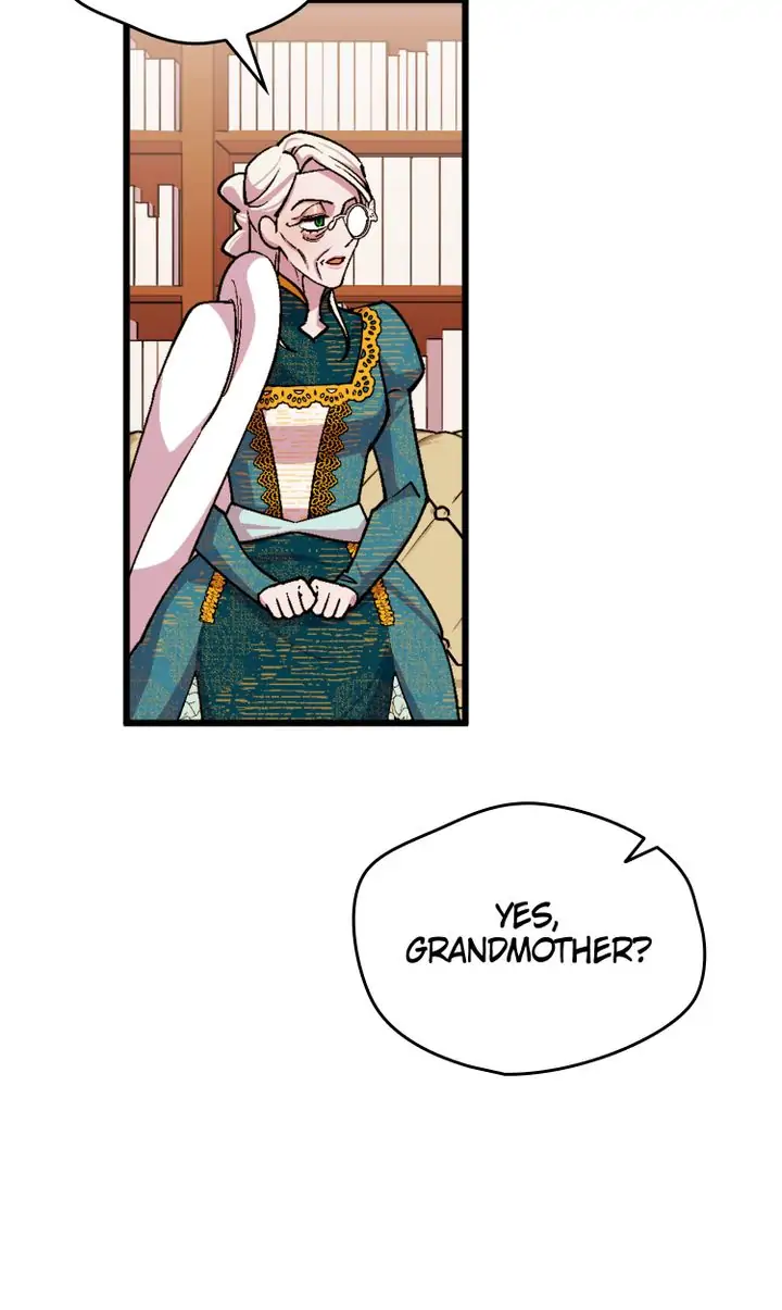 Read I’ll Save a Decent Family EN Manga Online