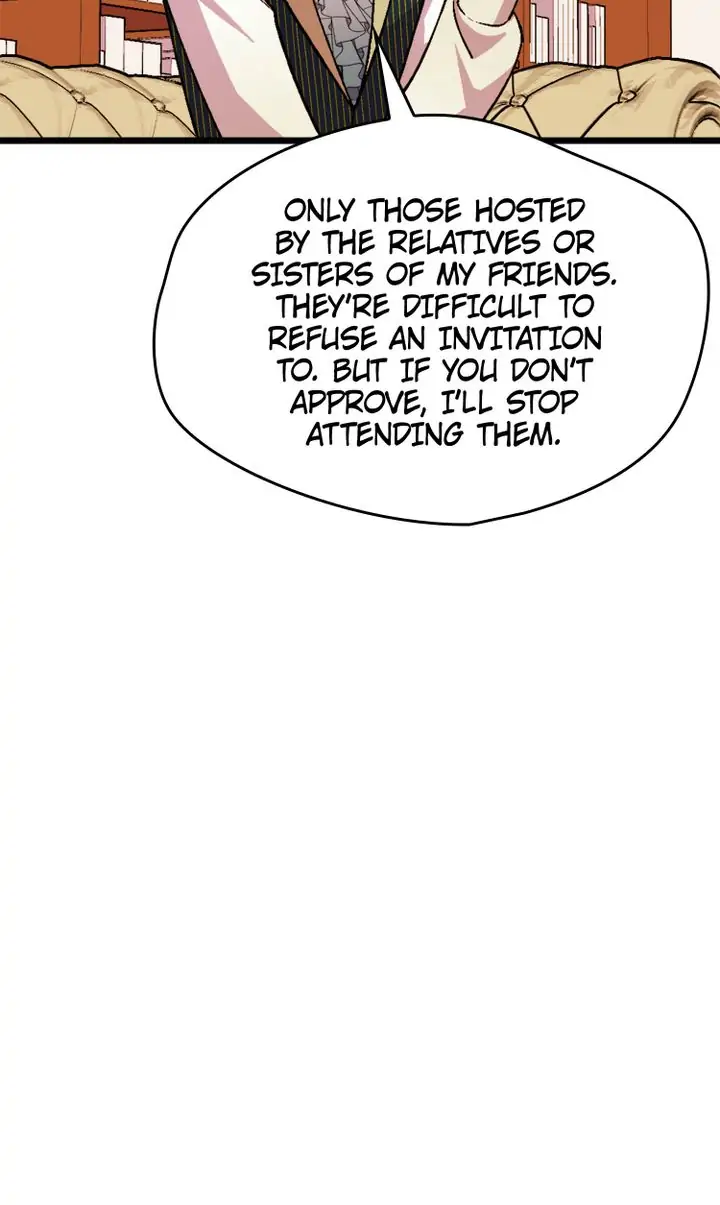 Read I’ll Save a Decent Family EN Manga Online