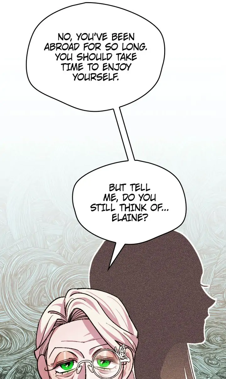 Read I’ll Save a Decent Family EN Manga Online