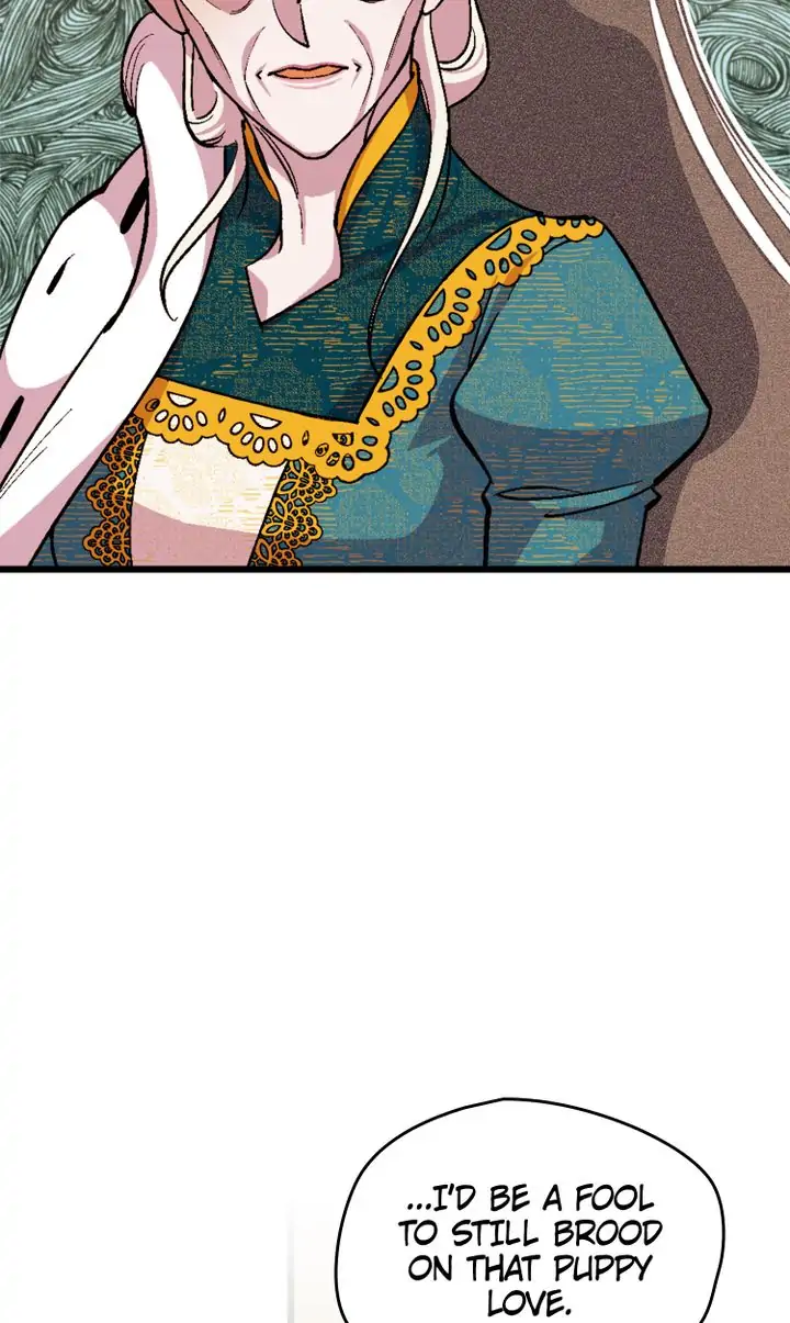 Read I’ll Save a Decent Family EN Manga Online