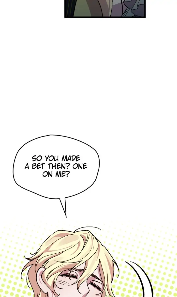 Read I’ll Save a Decent Family EN Manga Online