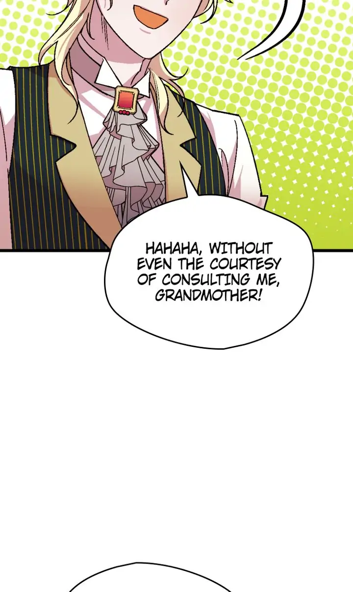 Read I’ll Save a Decent Family EN Manga Online