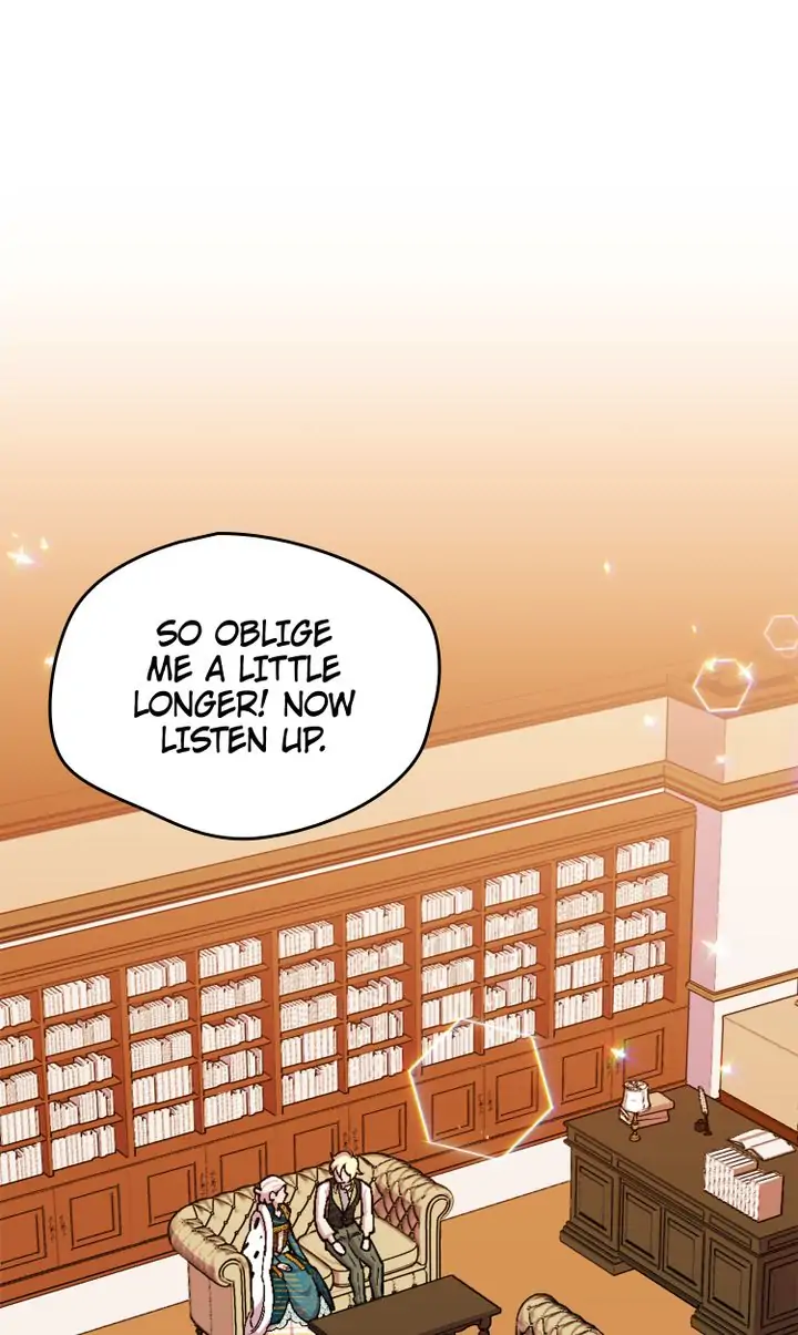 Read I’ll Save a Decent Family EN Manga Online