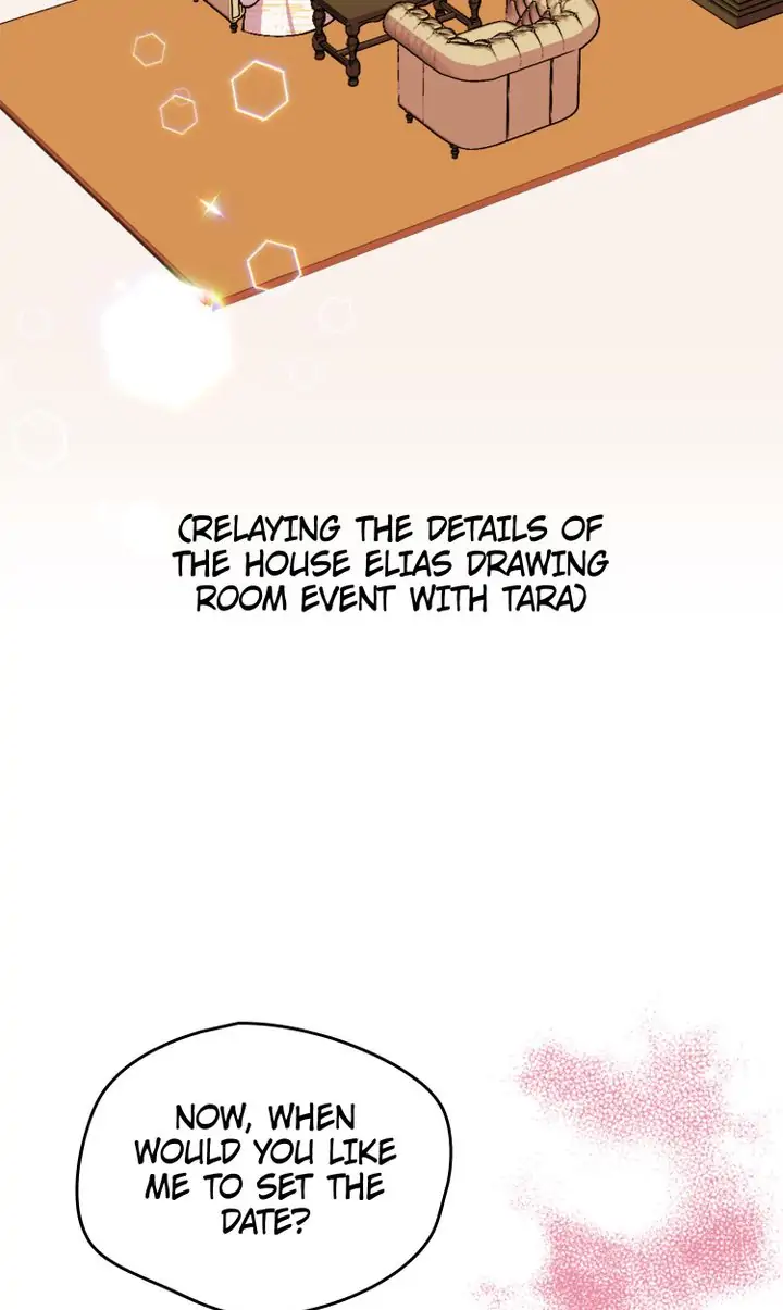 Read I’ll Save a Decent Family EN Manga Online