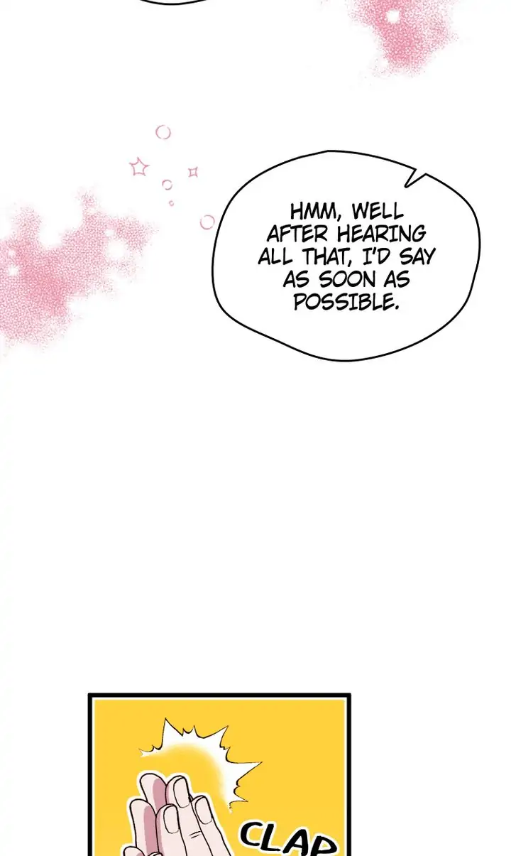 Read I’ll Save a Decent Family EN Manga Online