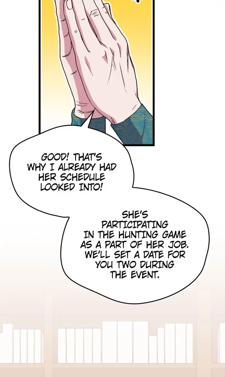 Read I’ll Save a Decent Family EN Manga Online