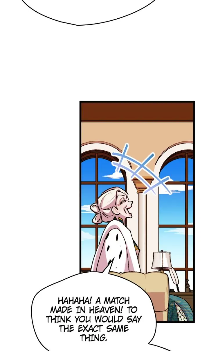 Read I’ll Save a Decent Family EN Manga Online