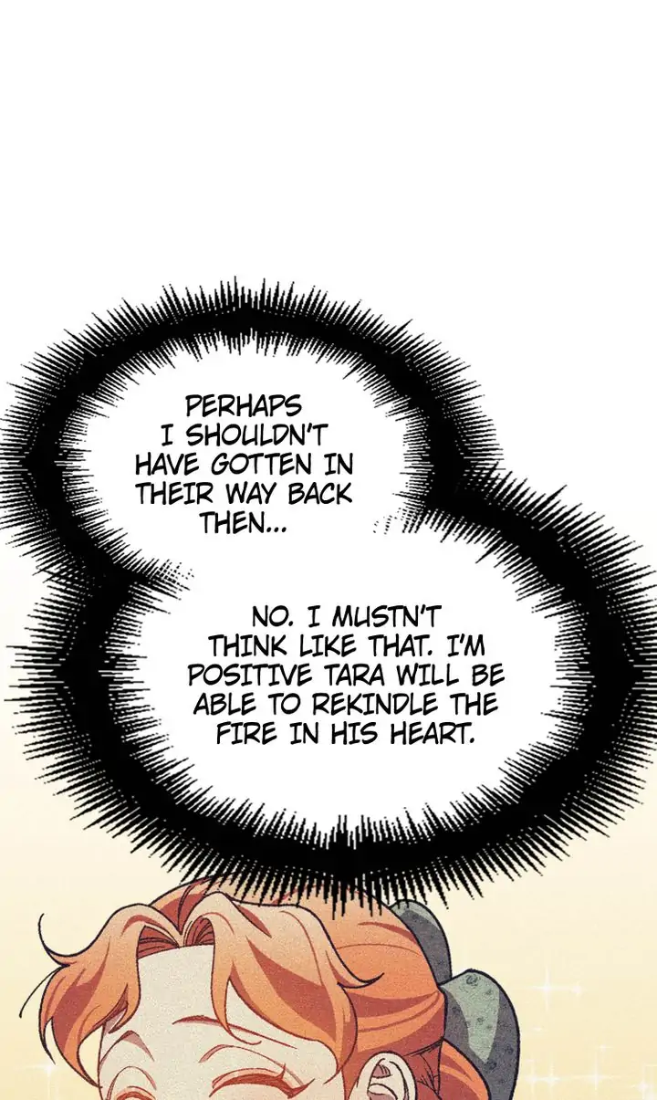 Read I’ll Save a Decent Family EN Manga Online