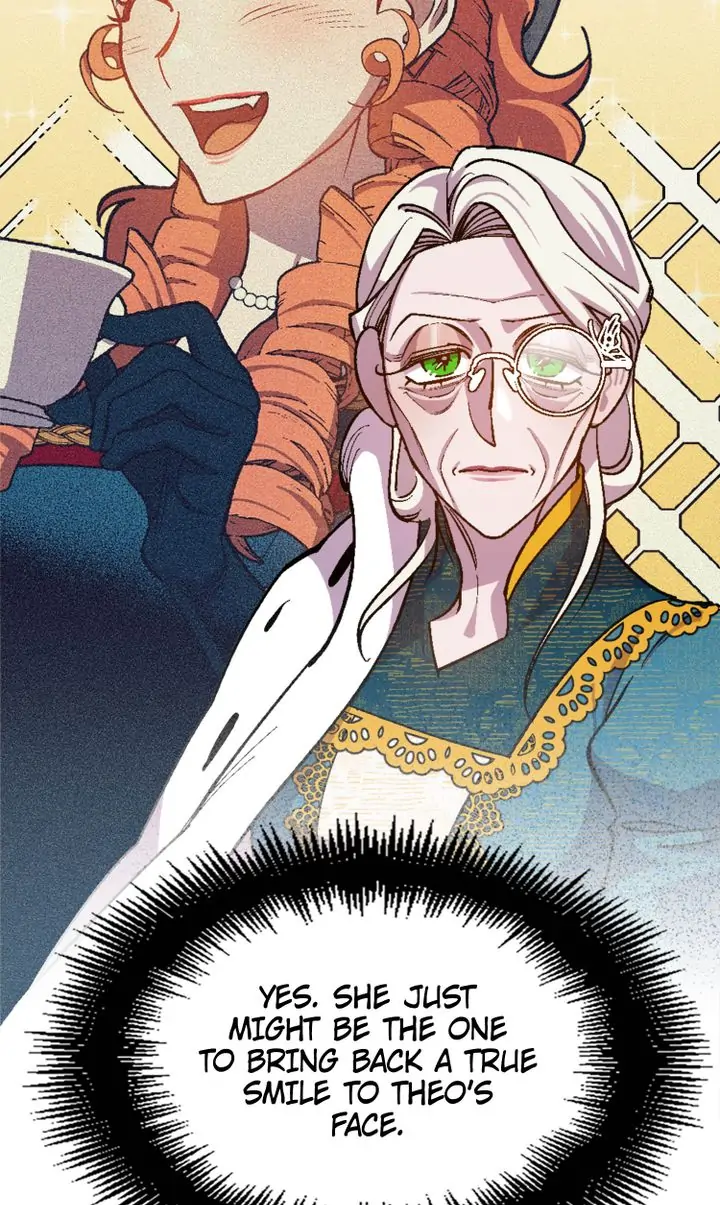 Read I’ll Save a Decent Family EN Manga Online