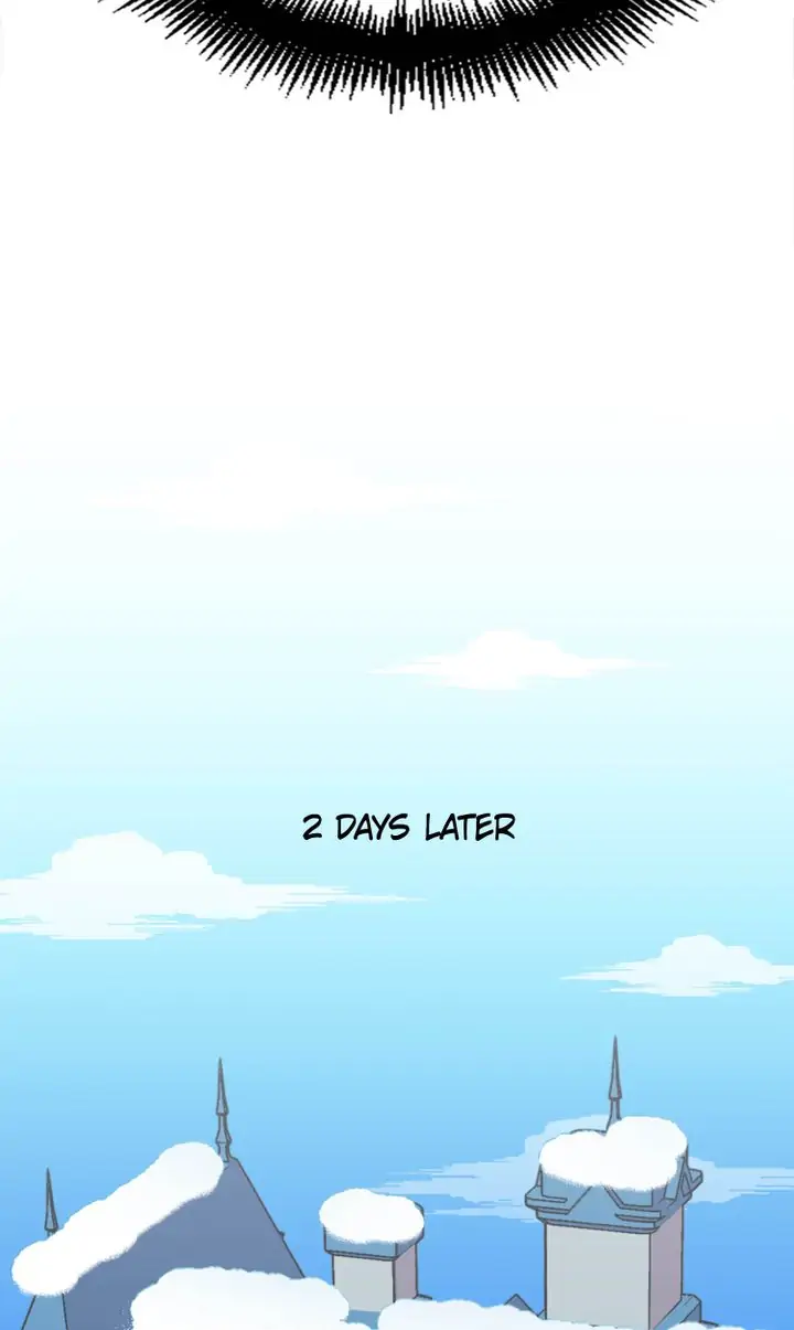 Read I’ll Save a Decent Family EN Manga Online
