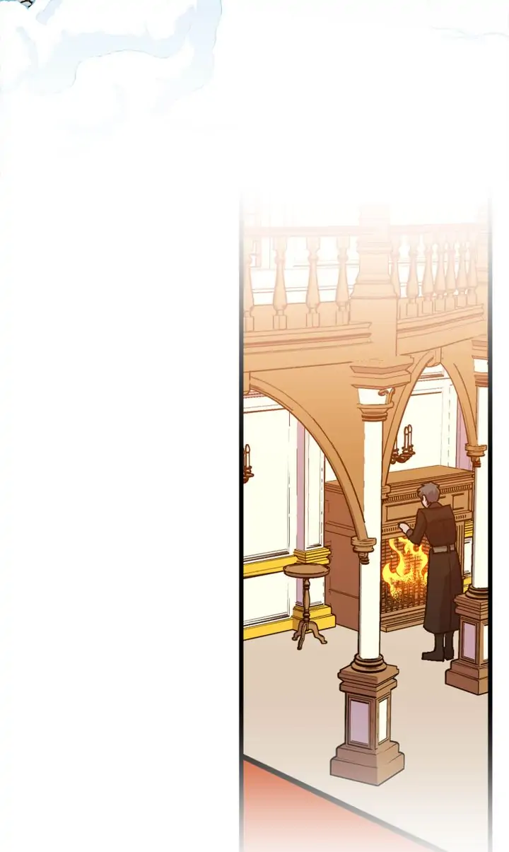 Read I’ll Save a Decent Family EN Manga Online