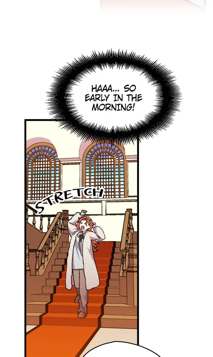Read I’ll Save a Decent Family EN Manga Online