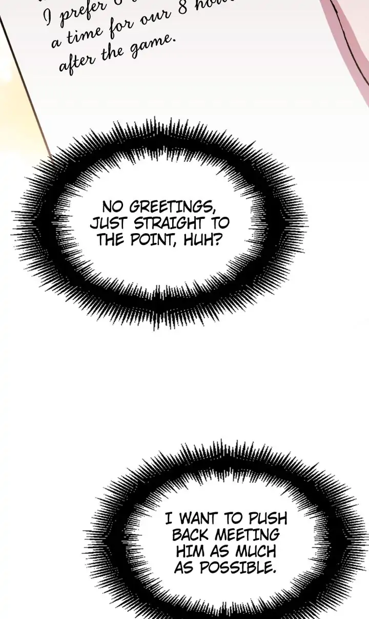 Read I’ll Save a Decent Family EN Manga Online