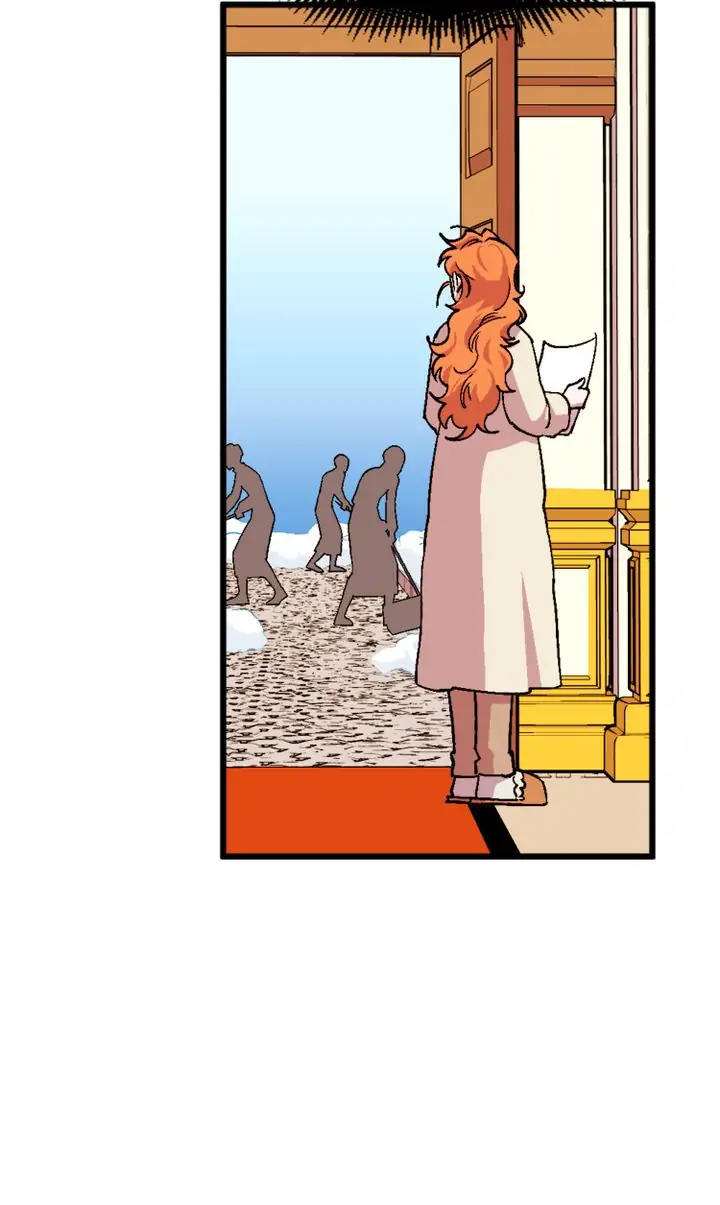 Read I’ll Save a Decent Family EN Manga Online